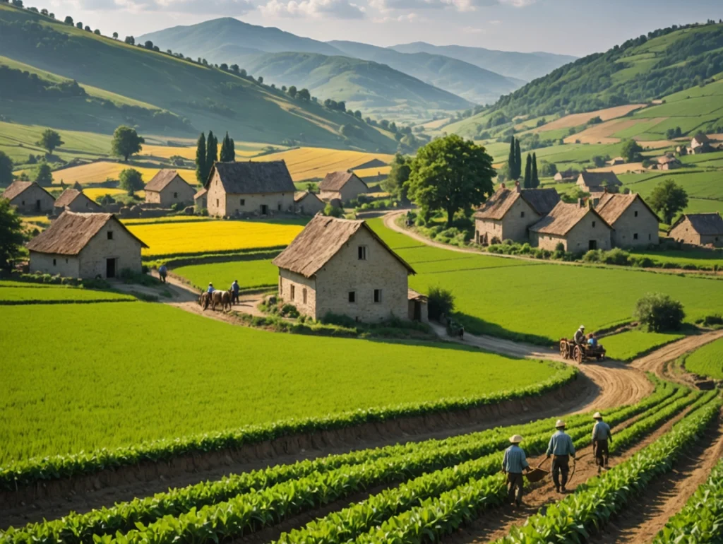 4c62f814-96fe-4e71-8d81-558931e07f7e