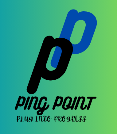 Ping Point